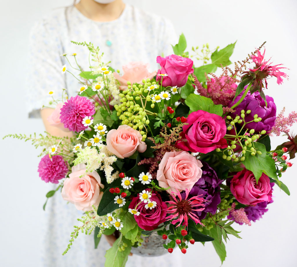 [/ǹ]Sweet & Tender -  ӻ  ɹ