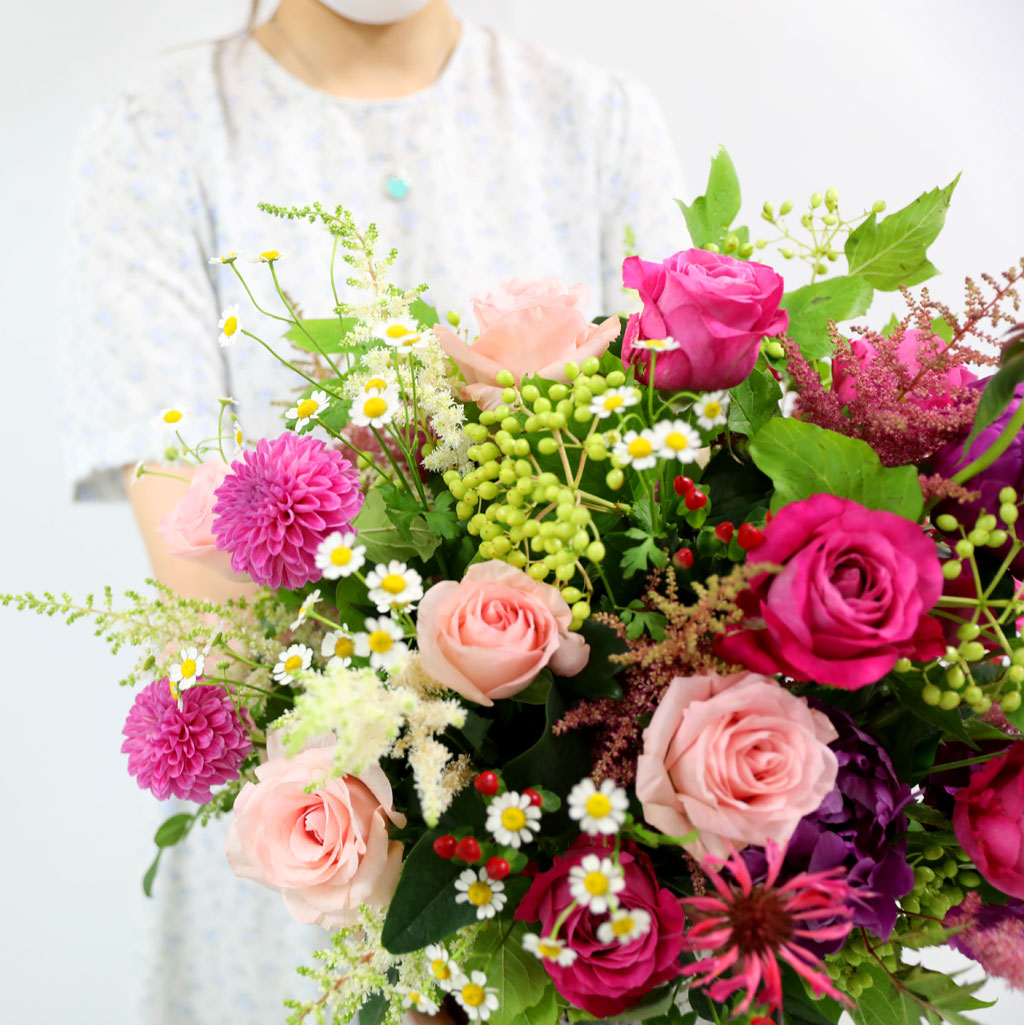 [/ǹ]Sweet & Tender -  ӻ  ɹ