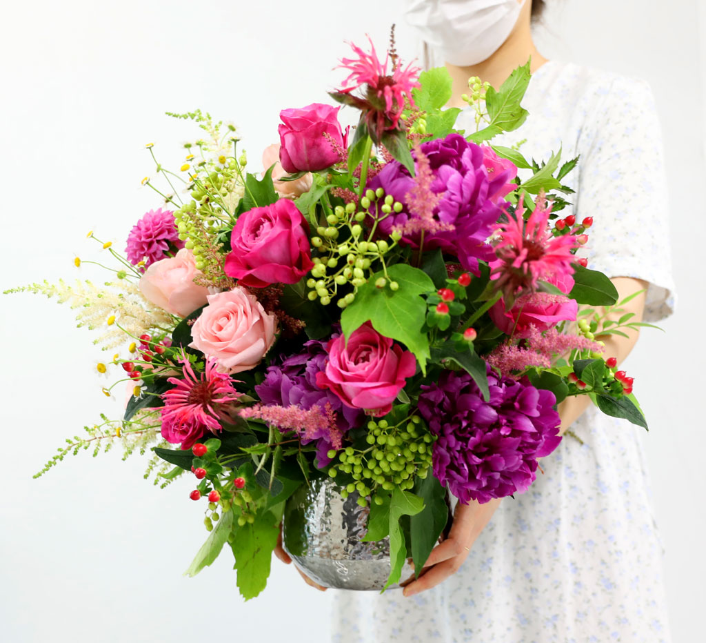 [/ǹ]Sweet & Tender -  ӻ  ɹ