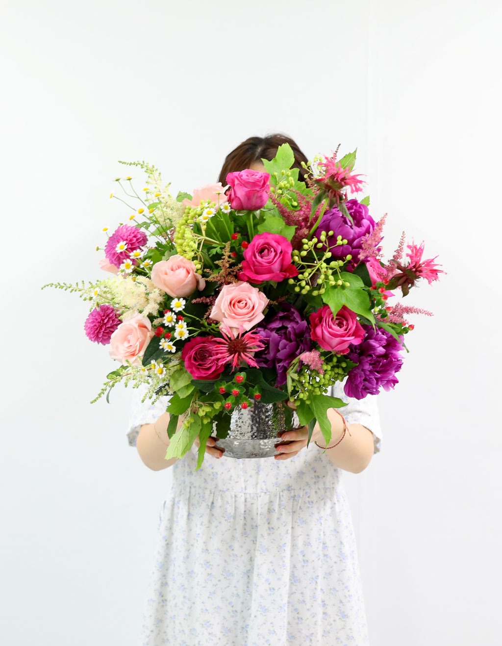 [/ǹ]Sweet & Tender -  ӻ  ɹ