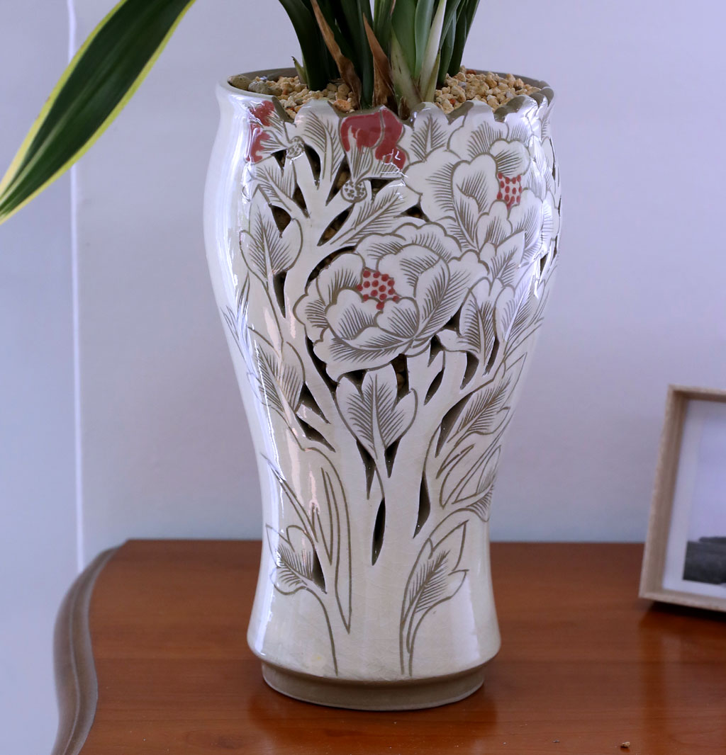 ¸íǰ µ¿¾ç¶õ - ÇÐÁöÈ ²ÉÁý ²É¹è´Þ