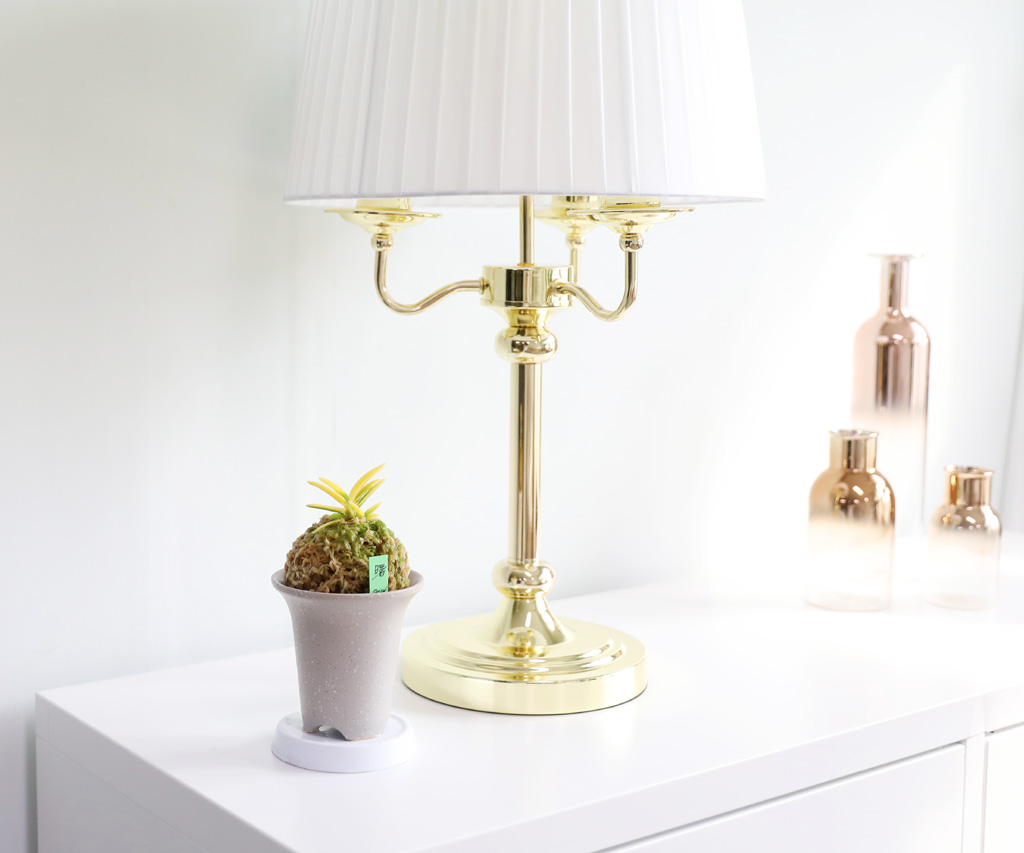 ��ǰ ����� - �αͶ� ��(��) ���� �ɹ��