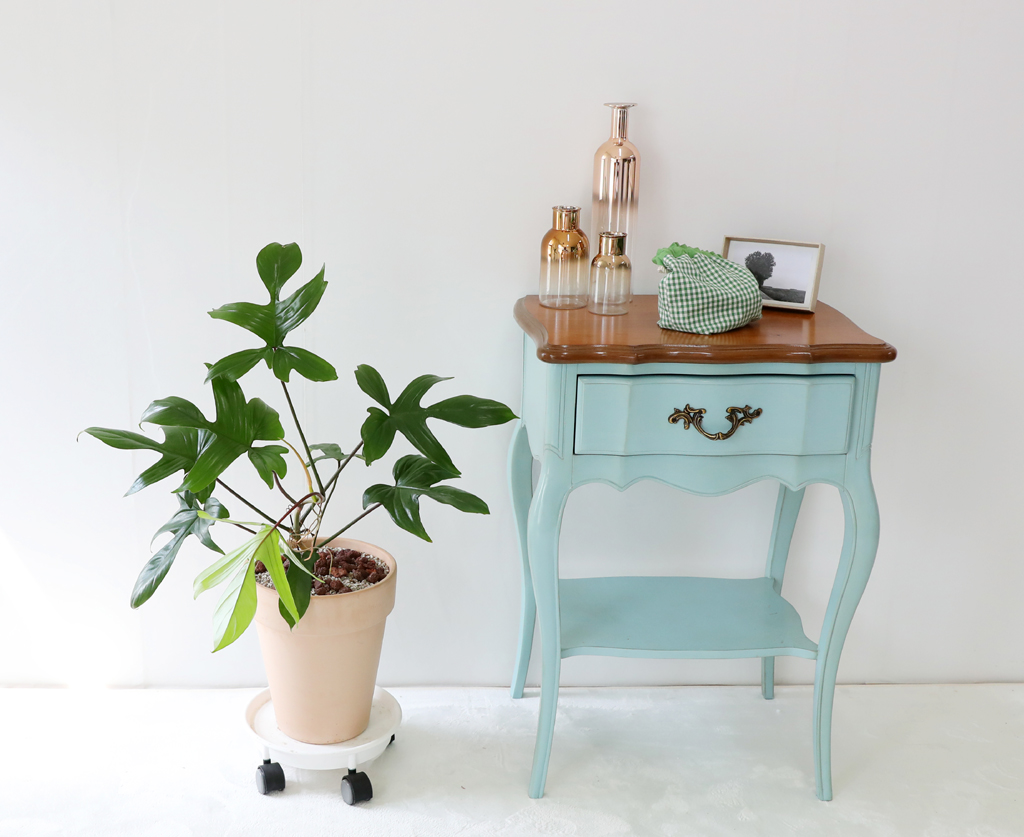 ũ ݷĹ ã´ٸ ÷θٺƼ ()