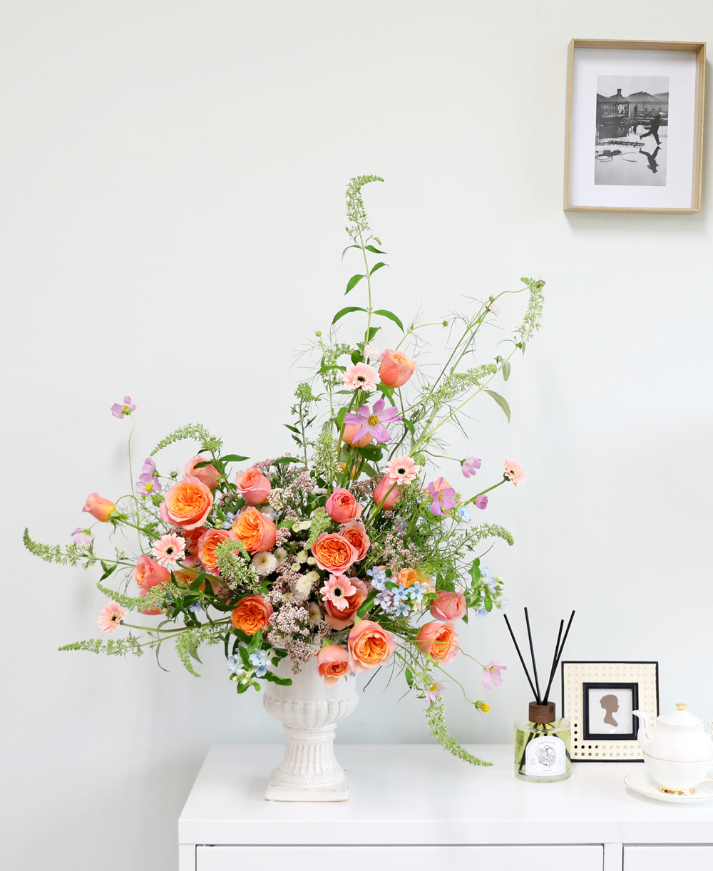 Romantic moment with U  ɹ