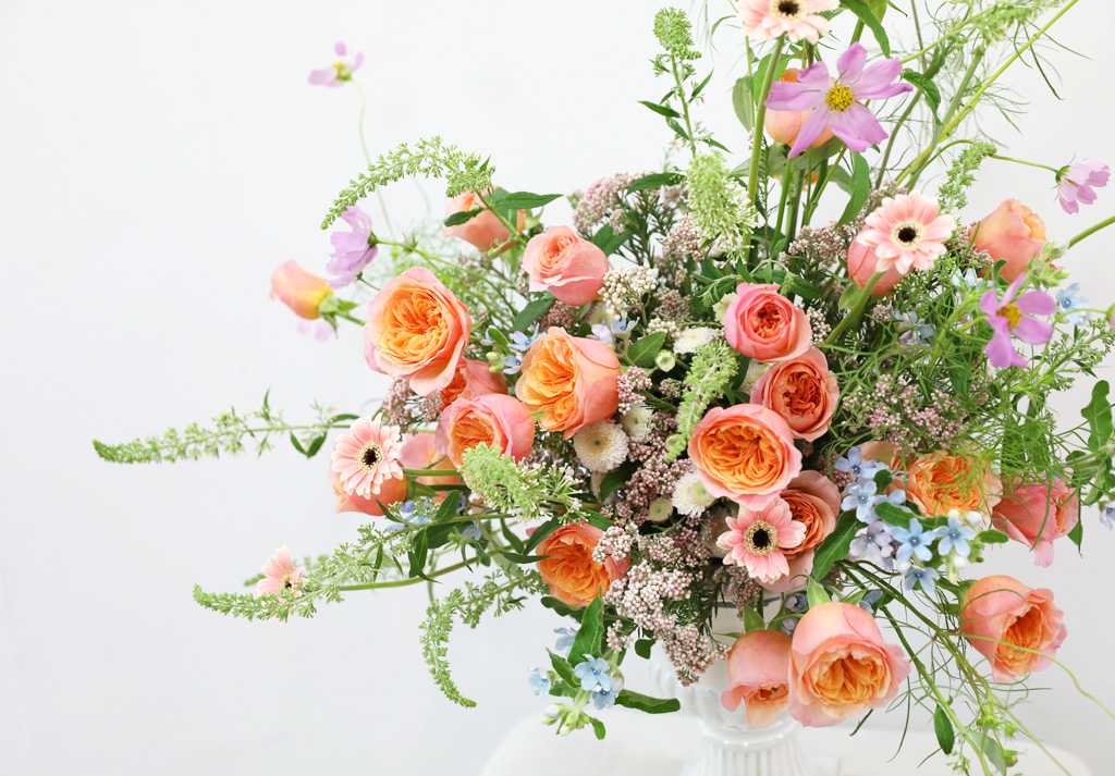 Romantic moment with U  ɹ