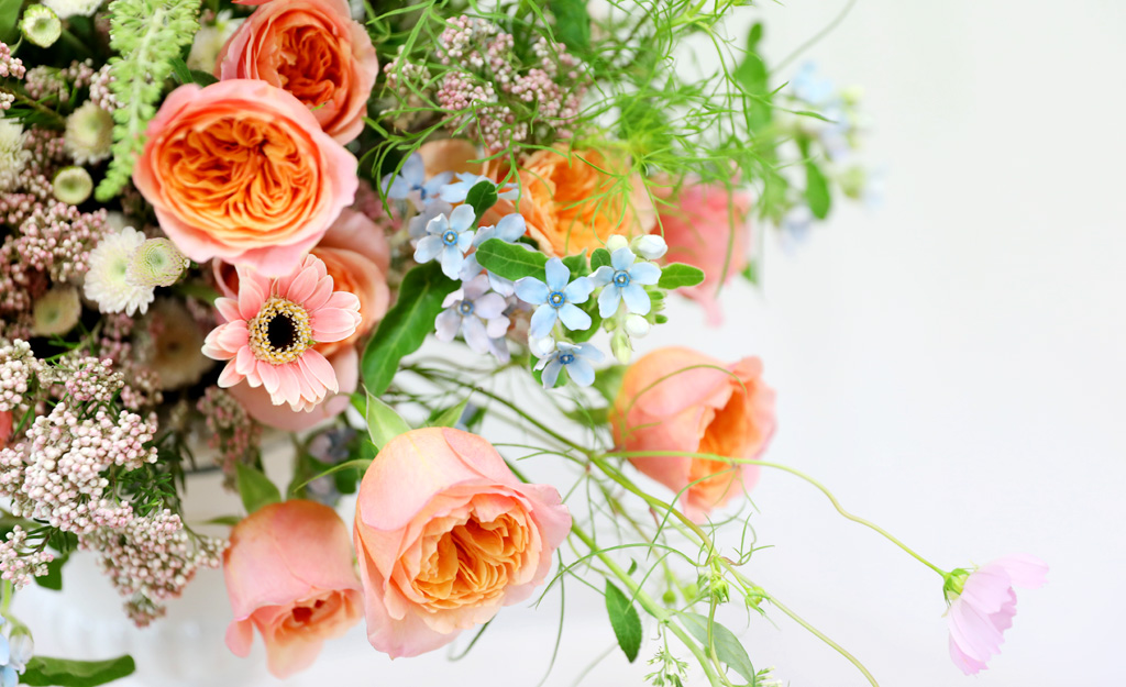 Romantic moment with U  ɹ