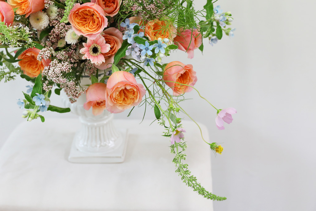 Romantic moment with U  ɹ