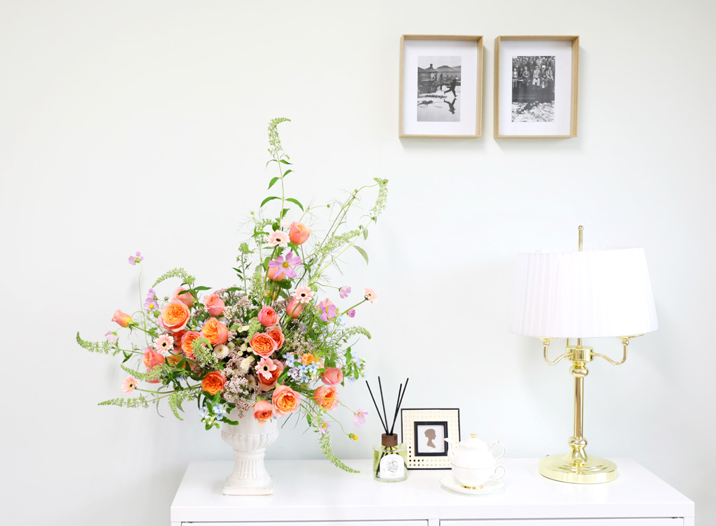 Romantic moment with U  ɹ