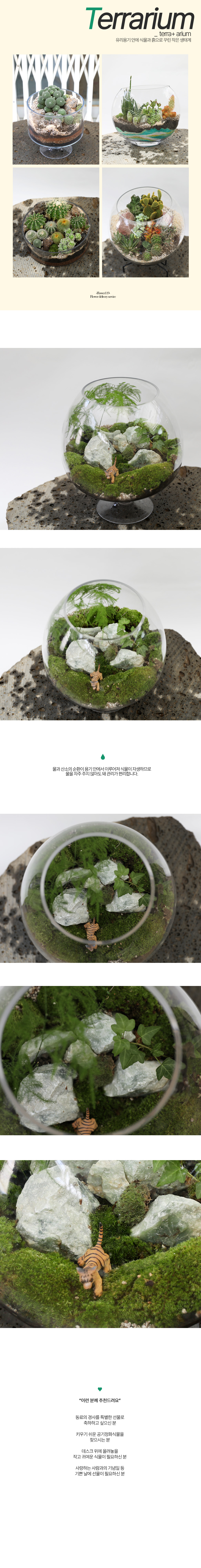 À¯¸®º´ ¾È¿¡ ÀÛÀº Á¤¿ø - ¿ÍÀÎÀܾȿ¡ ³»Ãß·²À̳¢Á¤¿ø ´ëÇü