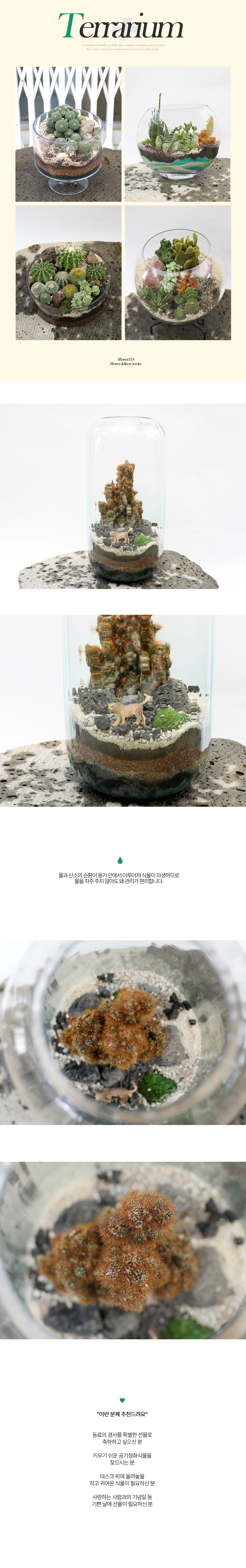 À¯¸®º´ ¾È¿¡ ÀÛÀº Á¤¿ø - °á¾îÇ× Å׶󸮿ò ´ëÇü(±Ý»çÀÚöÈ)