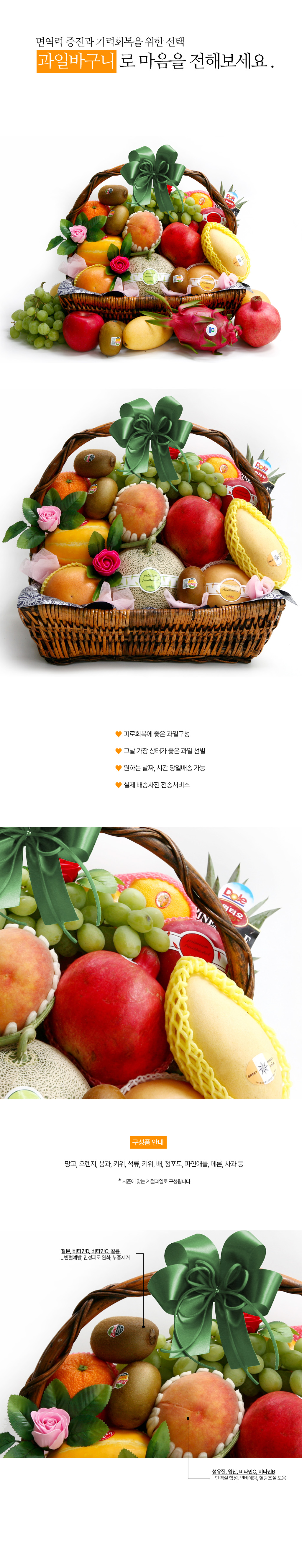 Love Fruit Basket -  Ϲٱ [ö119-19ȣ]  ɹ