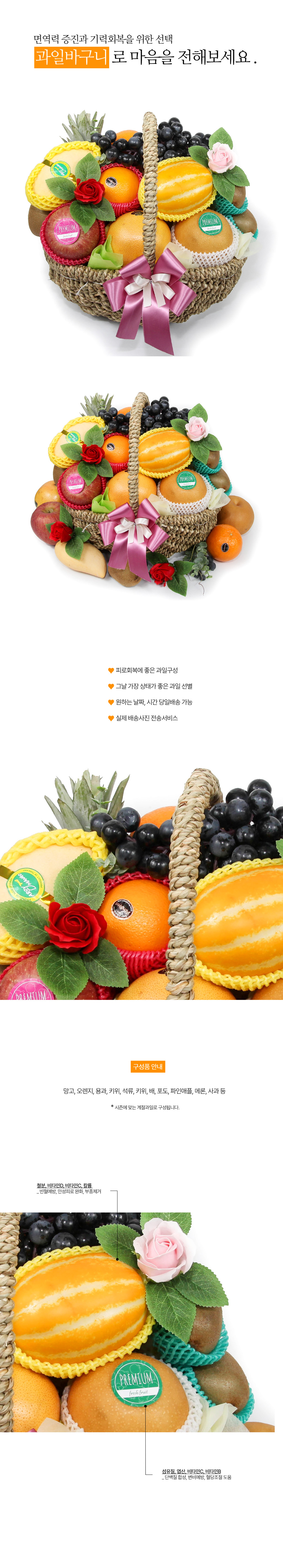 Love Fruit Basket -   Ϲٱ [ö119-14ȣ]  ɹ