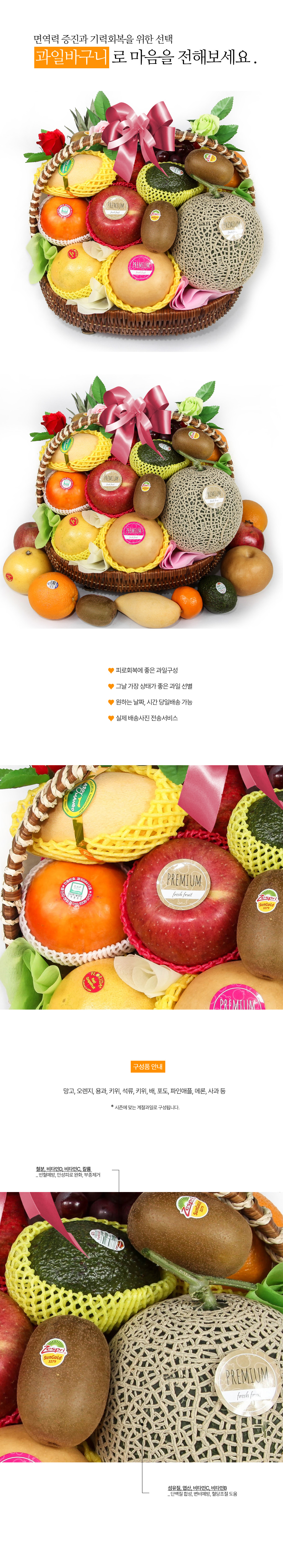 Love Fruit Basket - ǰ Ϲٱ [ö119-12ȣ]  ɹ