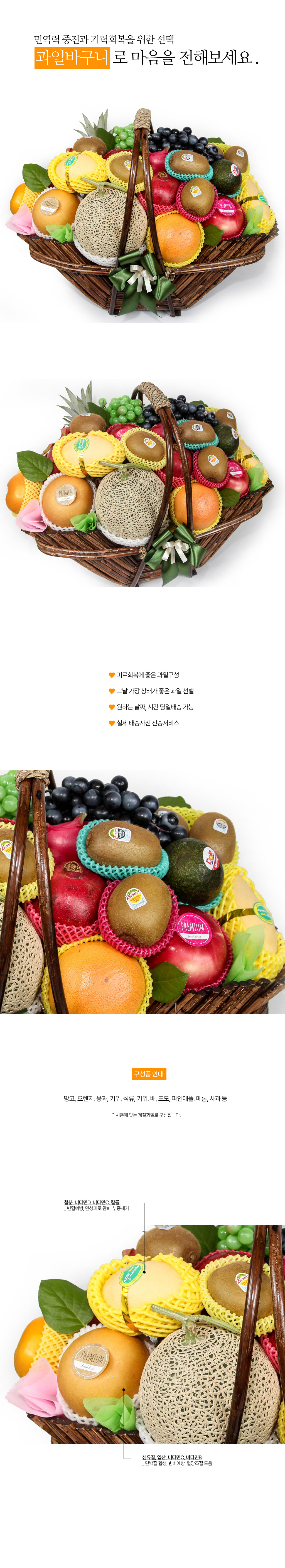 Love Fruit Basket - ߷õ Ϲٱ [ö119-9ȣ]  ɹ