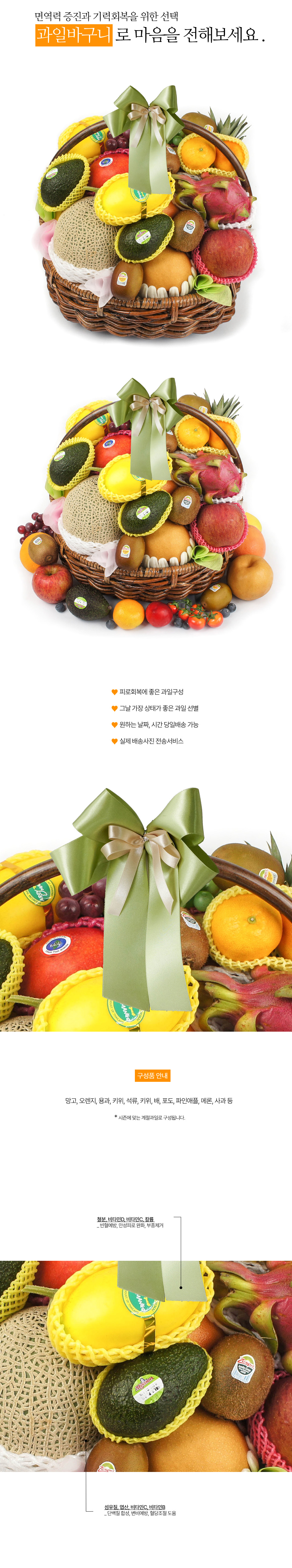 Love Fruit Basket -   Ϲٱ [ö119-2ȣ]  ɹ