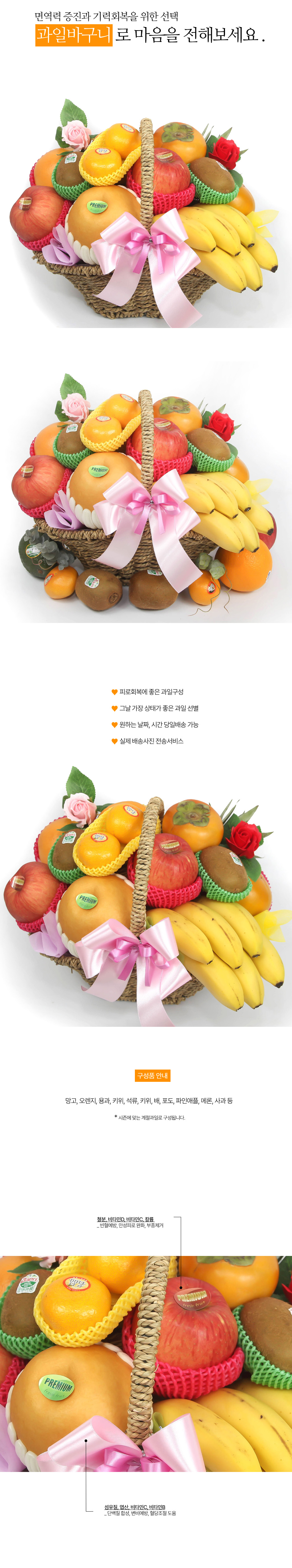 Love Fruit Basket -  Ϲٱ [ö119-1ȣ]  ɹ