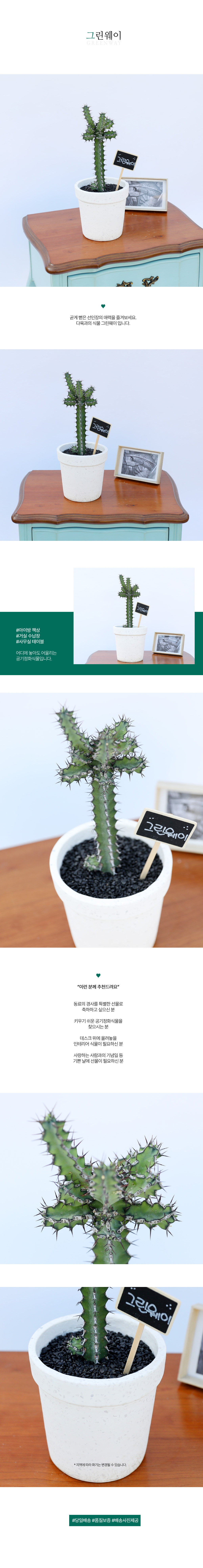 [ȭ] ũ   ׸ (Greenway)  ɹ