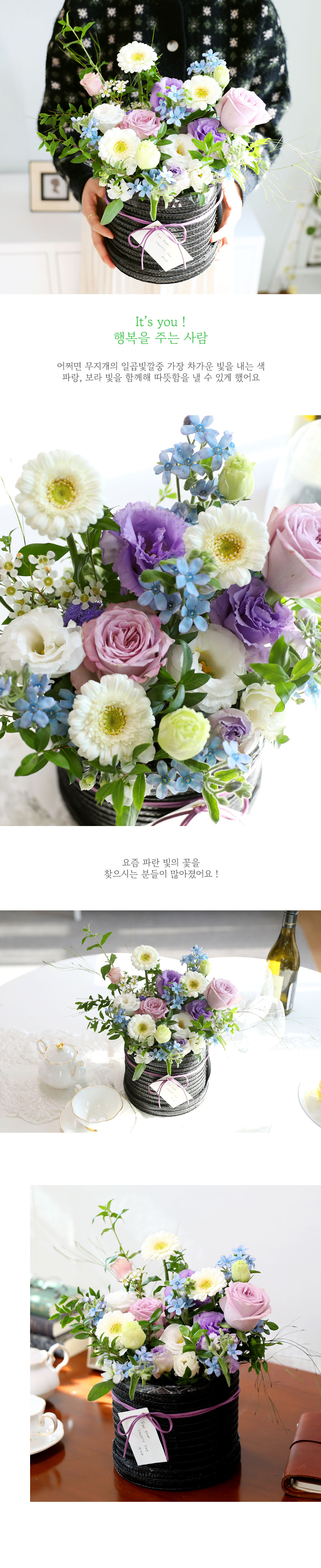 It's you - ູ ִ   ɹ