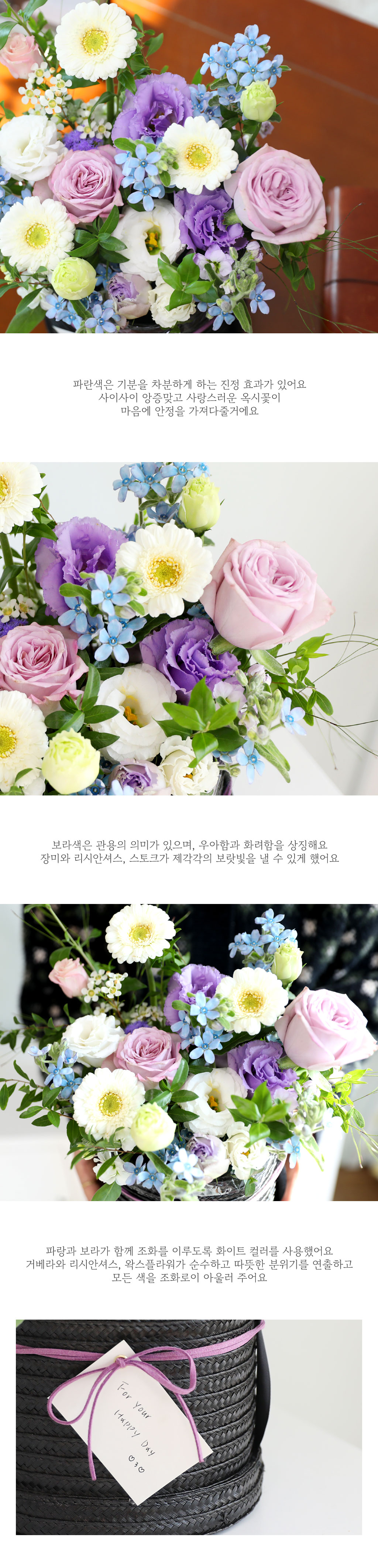 It's you - ູ ִ   ɹ