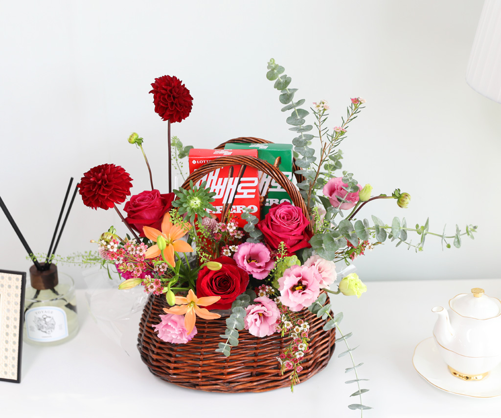 [ε] Fruits candy -  ĵ ö ٽ