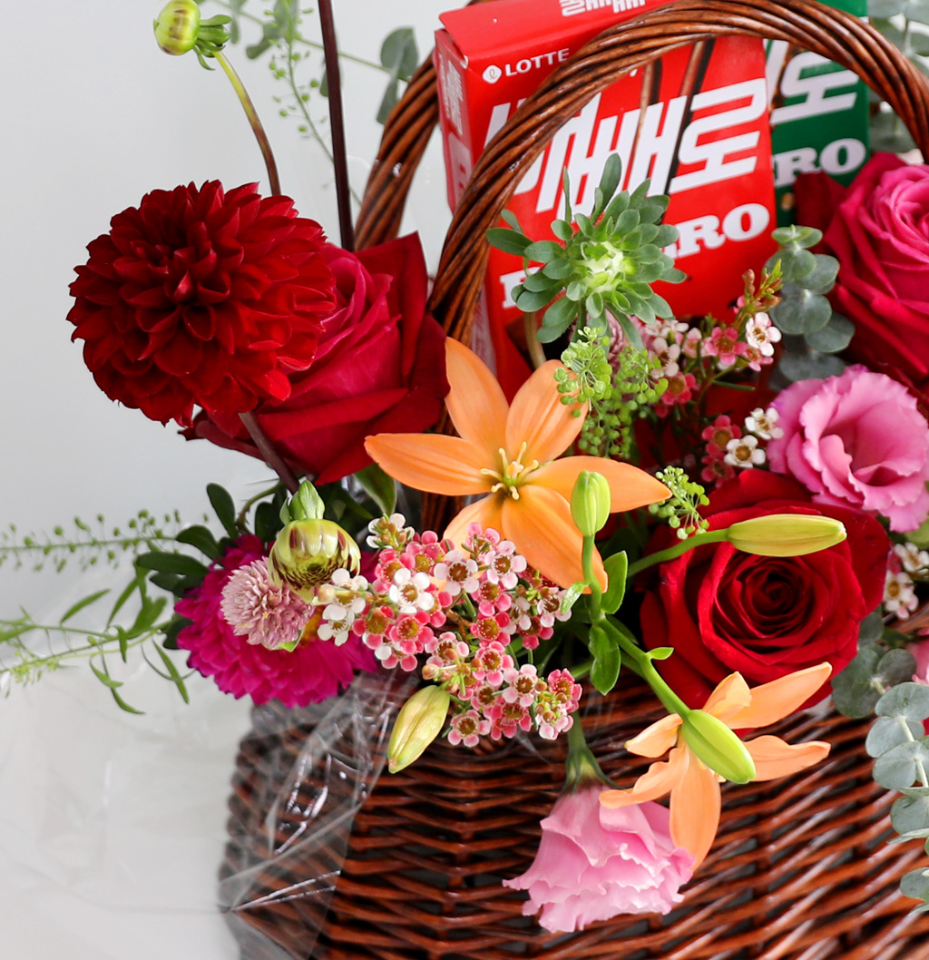 [ε] Fruits candy -  ĵ ö ٽ