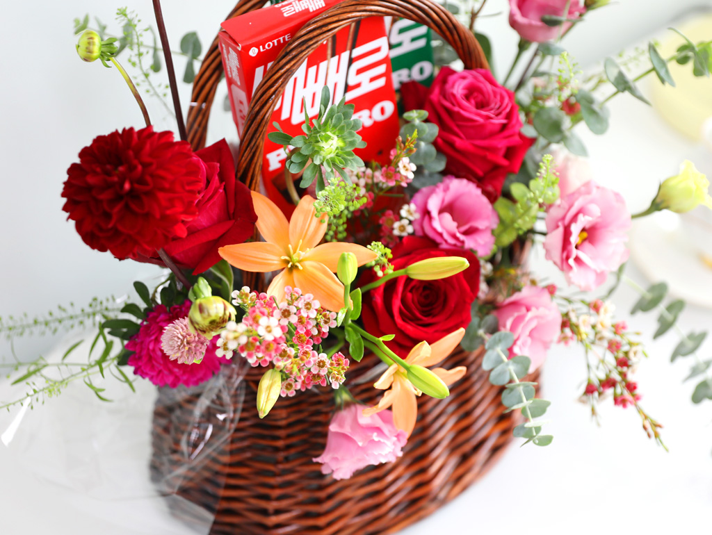 [ε] Fruits candy -  ĵ ö ٽ