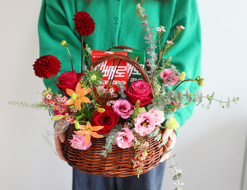 [ε] Fruits candy -  ĵ ö ٽ