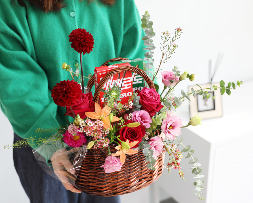 [ε] Fruits candy -  ĵ ö ٽ