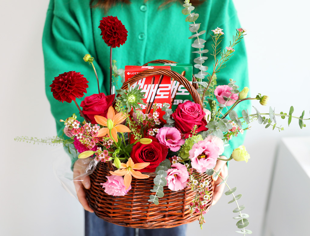 [ε] Fruits candy -  ĵ ö ٽ