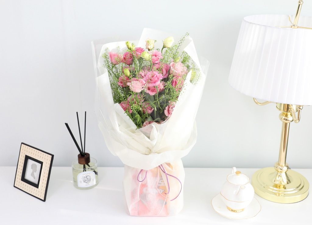 [ε][/] Lovely day -  ɴٹ  ɹ