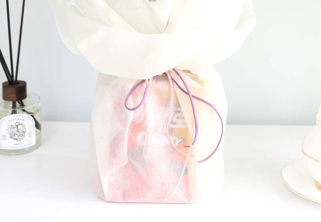 [ε][/] Lovely day -  ɴٹ  ɹ