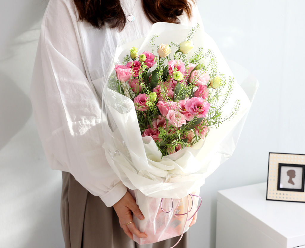 [ε][/] Lovely day -  ɴٹ  ɹ