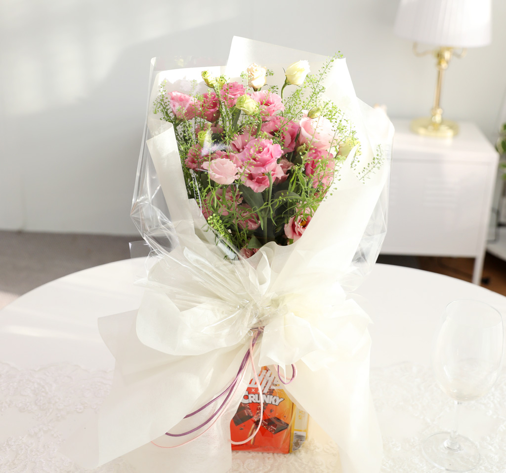 [ε][/] Lovely day -  ɴٹ  ɹ