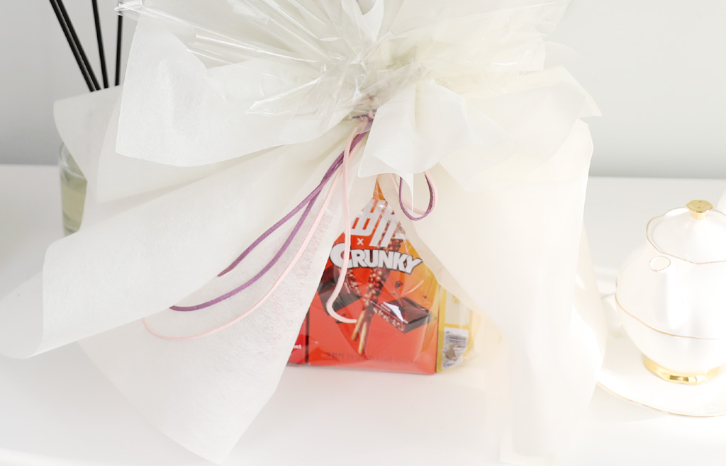 [ε][/] Lovely day -  ɴٹ  ɹ