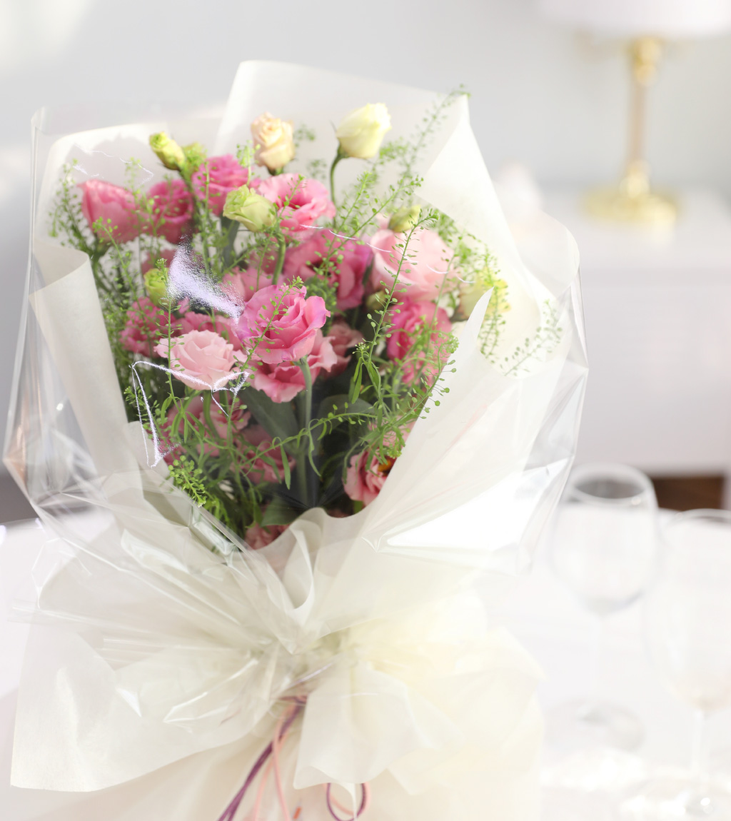 [ε][/] Lovely day -  ɴٹ  ɹ