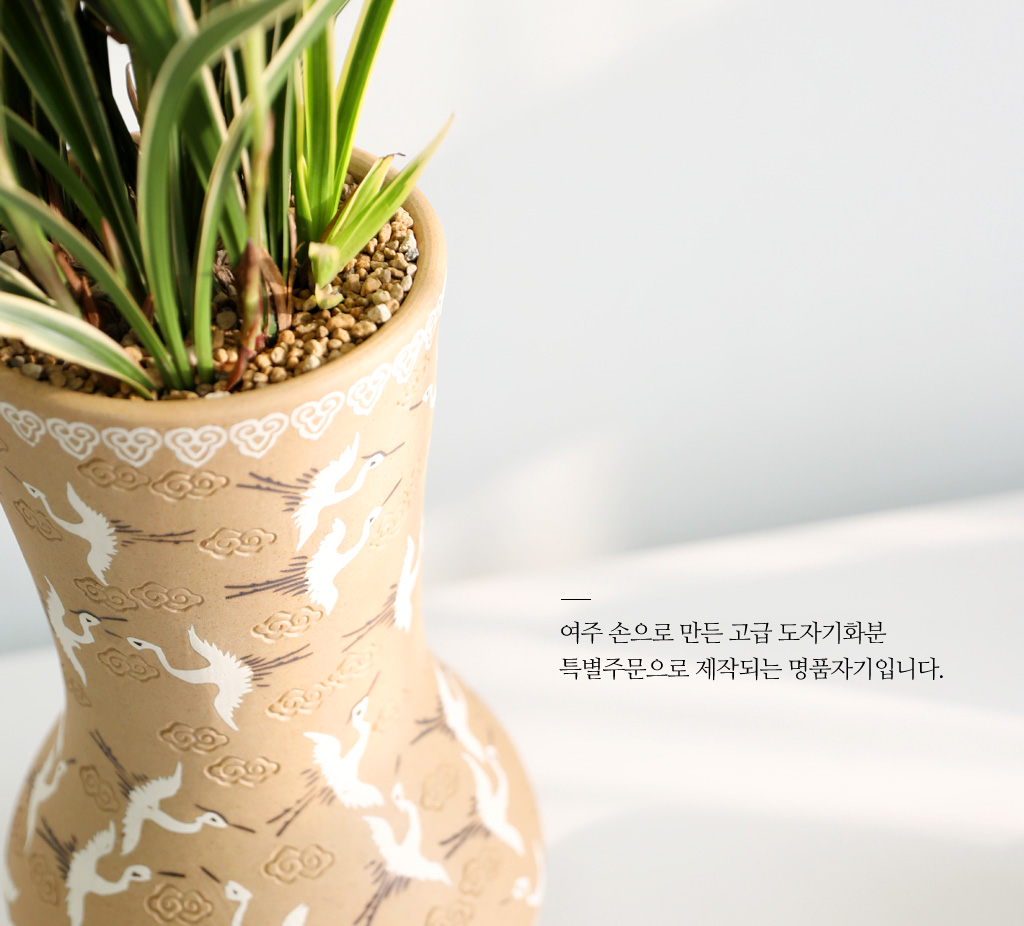 [ǹ] Ưֹ    ޵ڱȭ  - ǰ  Ȳ(3)