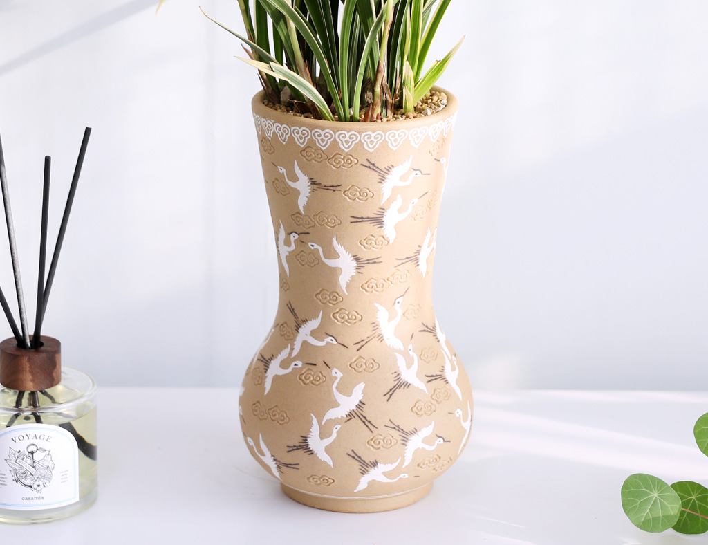 [ǹ] Ưֹ    ޵ڱȭ  - ǰ  Ȳ(3)