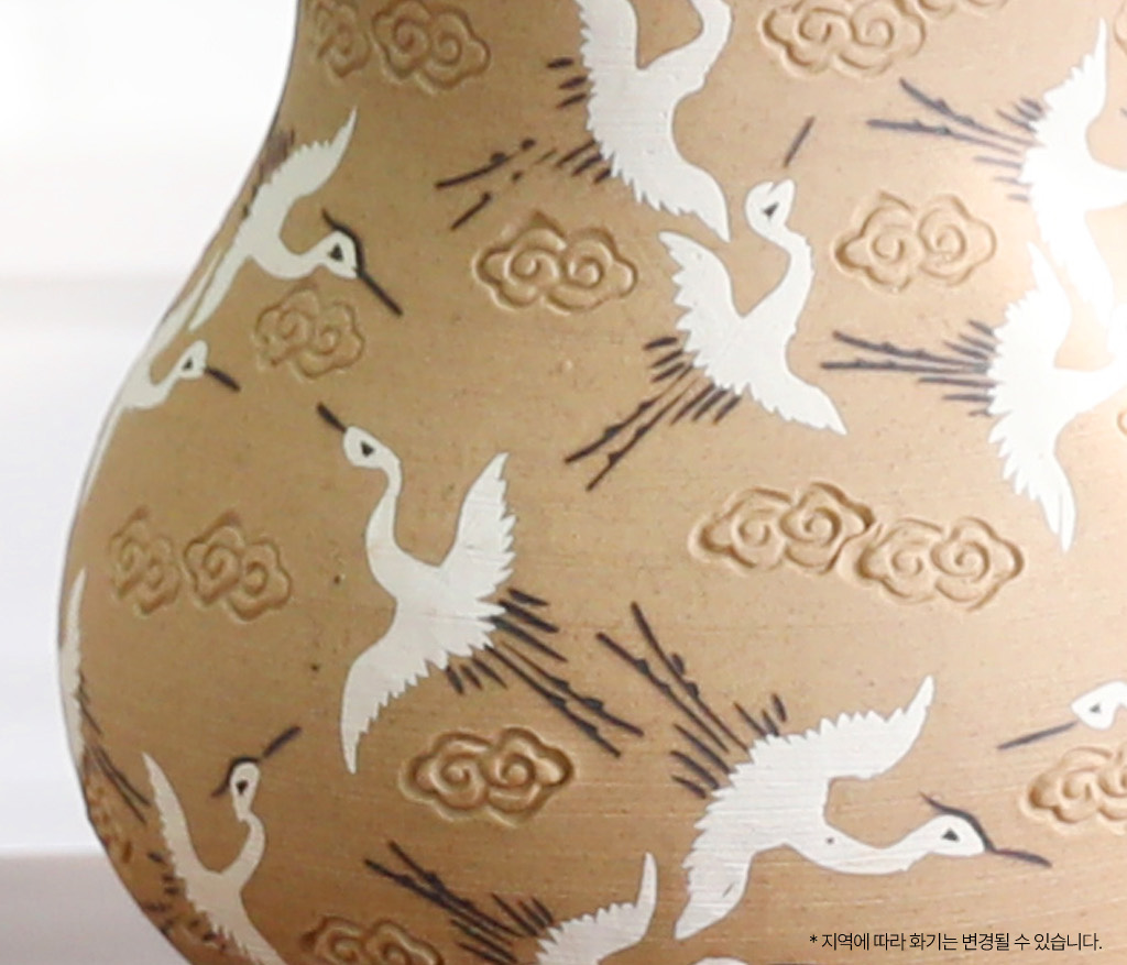 [ǹ] Ưֹ    ޵ڱȭ  - ǰ  Ȳ(3)