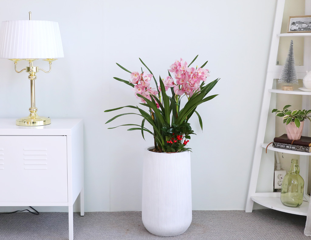 [����/��������] ȭ��Ʈ ȭ�⿡ ��� ���� ����� ��ũ �ɺ���(E) ���� �ɹ��