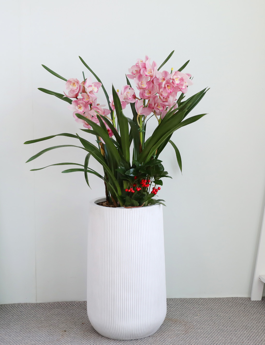 [����/��������] ȭ��Ʈ ȭ�⿡ ��� ���� ����� ��ũ �ɺ���(E) ���� �ɹ��