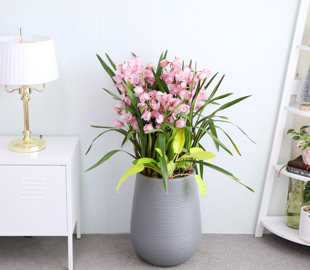 [����/��������] ȸ�� ȭ�⿡ ��� ���� ����� ��ũ �ɺ��� (B) ���� �ɹ��