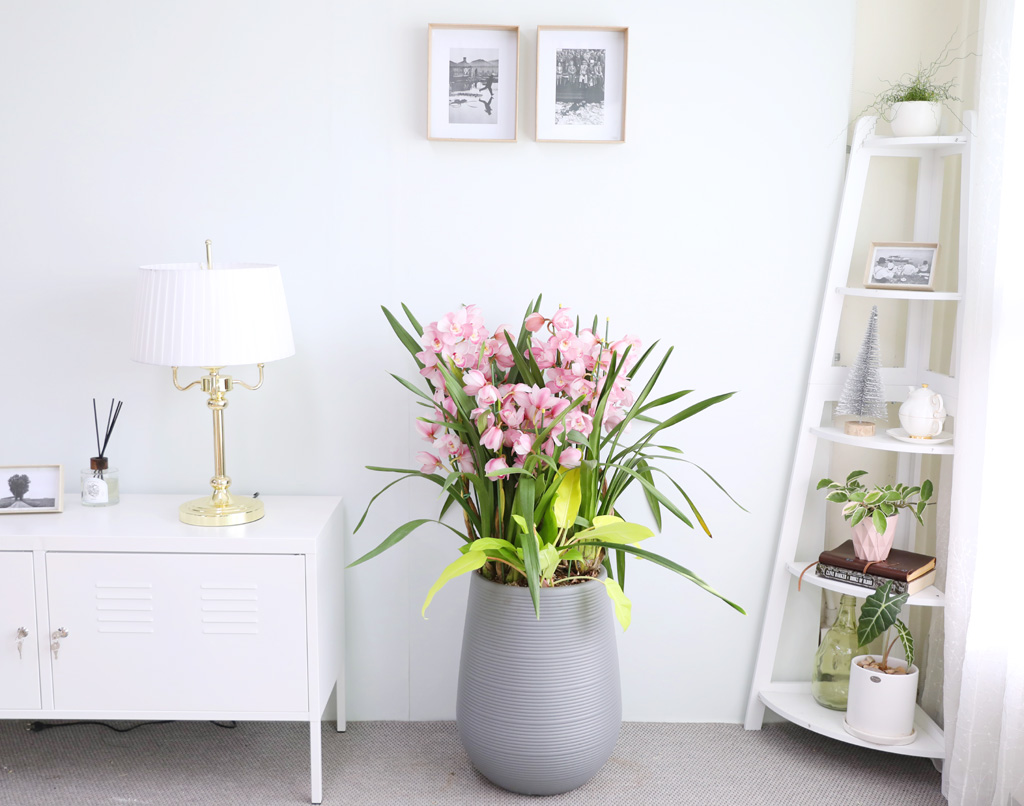 [����/��������] ȸ�� ȭ�⿡ ��� ���� ����� ��ũ �ɺ��� (B) ���� �ɹ��