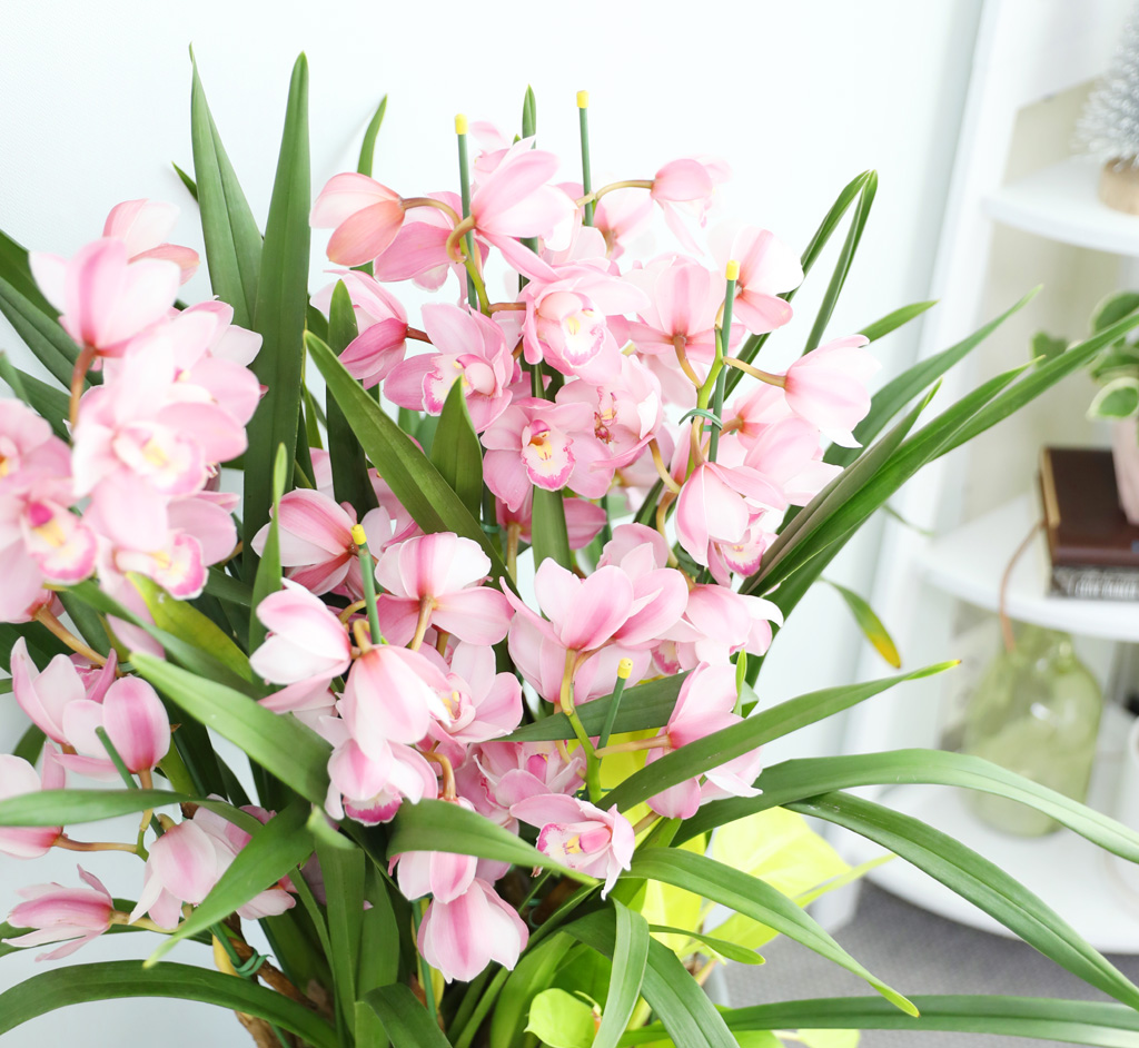 [����/��������] ȸ�� ȭ�⿡ ��� ���� ����� ��ũ �ɺ��� (B) ���� �ɹ��