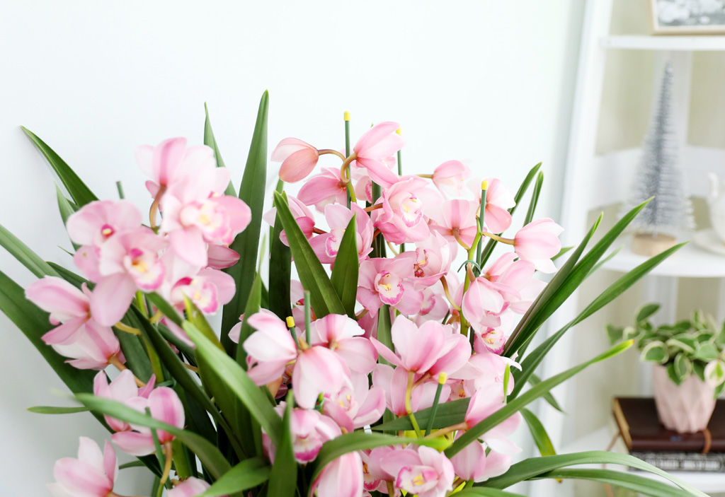 [����/��������] ȸ�� ȭ�⿡ ��� ���� ����� ��ũ �ɺ��� (B) ���� �ɹ��