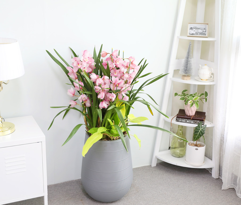 [����/��������] ȸ�� ȭ�⿡ ��� ���� ����� ��ũ �ɺ��� (B) ���� �ɹ��