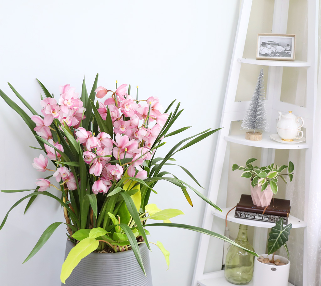 [����/��������] ȸ�� ȭ�⿡ ��� ���� ����� ��ũ �ɺ��� (B) ���� �ɹ��