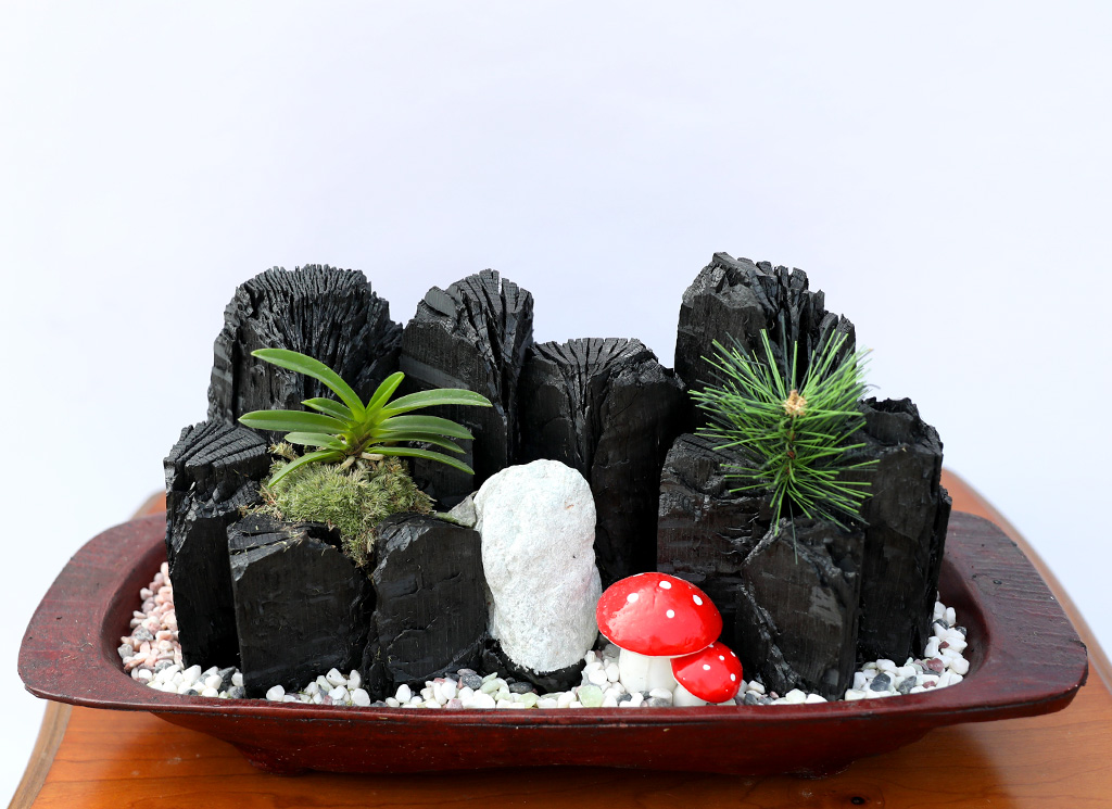 °ø±âÁ¤ÈŹ¿ùÇÑ ½¡ºÎÀÛ ¹Ì´ÏÁ¤¿ø ²ÉÁý ²É¹è´Þ