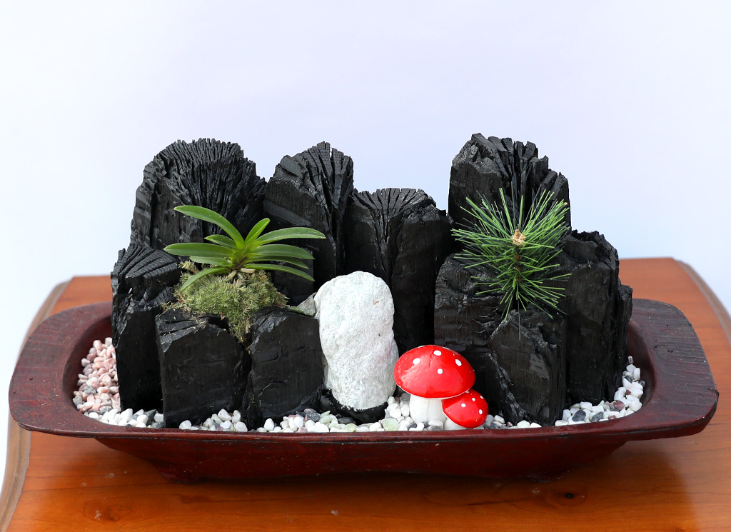 °ø±âÁ¤ÈŹ¿ùÇÑ ½¡ºÎÀÛ ¹Ì´ÏÁ¤¿ø ²ÉÁý ²É¹è´Þ