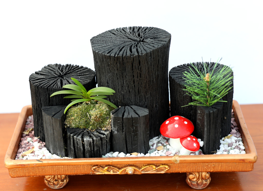 °ø±âÁ¤ÈŹ¿ùÇÑ ½¡ºÎÀÛ ³Ê¿Í ÇÔ²² ¿À´Ãµµ ¸¼À½ ²ÉÁý ²É¹è´Þ