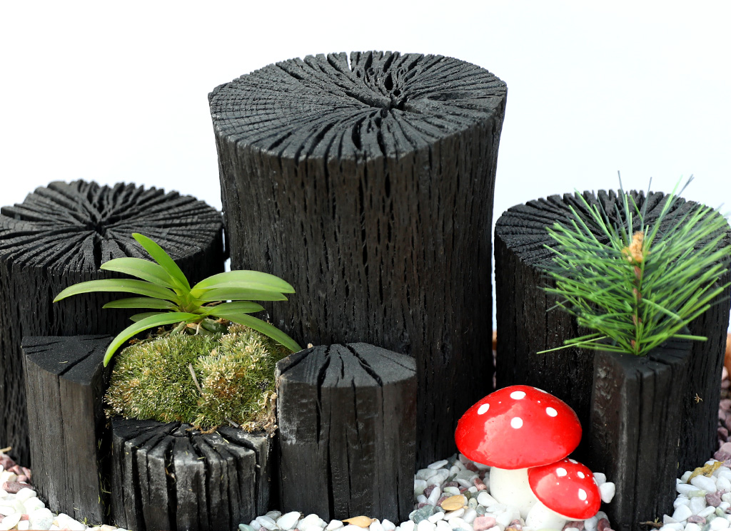 °ø±âÁ¤ÈŹ¿ùÇÑ ½¡ºÎÀÛ ³Ê¿Í ÇÔ²² ¿À´Ãµµ ¸¼À½ ²ÉÁý ²É¹è´Þ